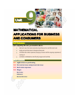 12-unit9 (1).pdf